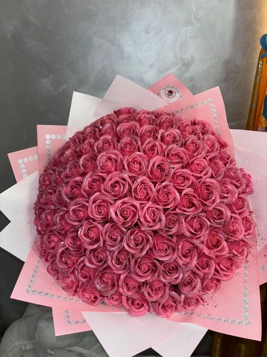 Buchete de flori