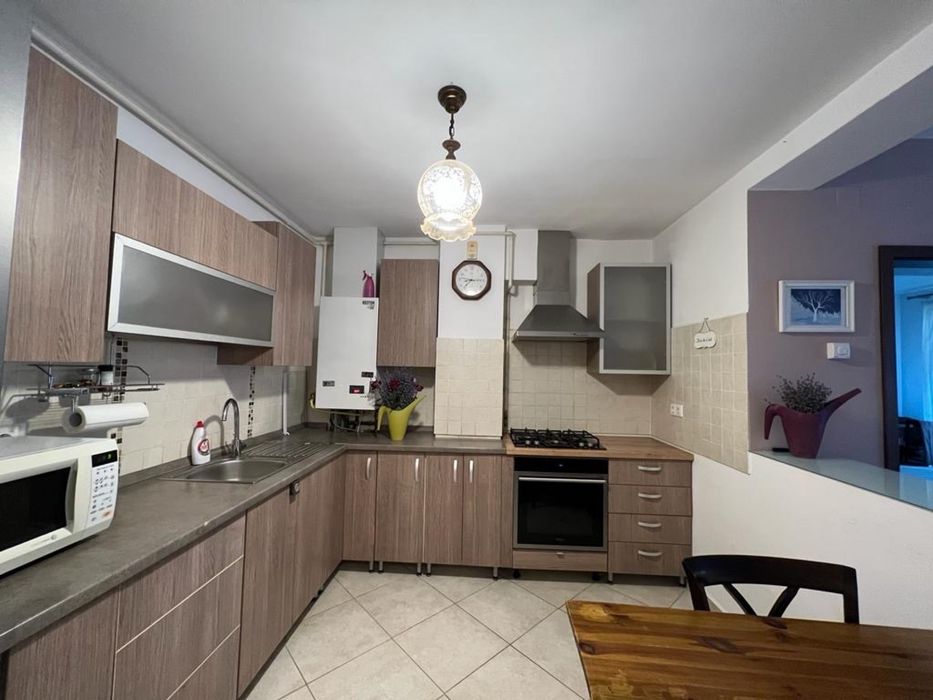 Apartament 2 camere – Drumul Taberei, Sector 6