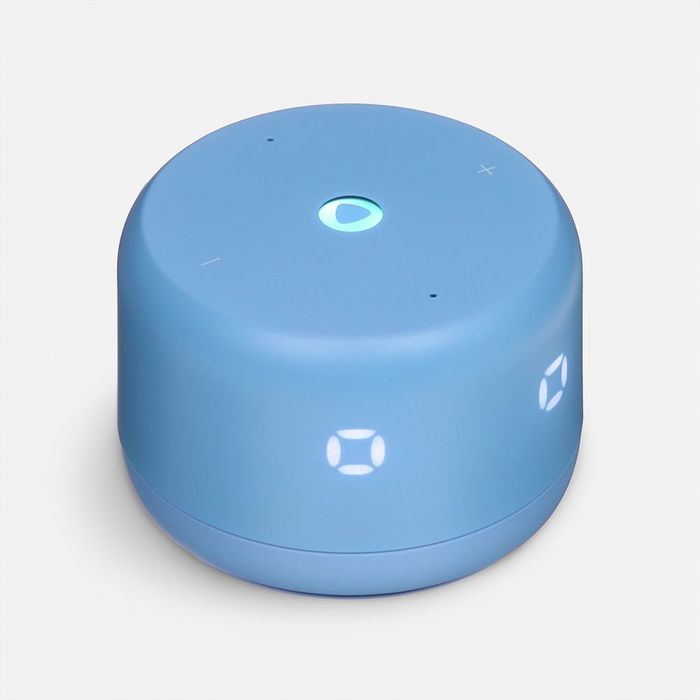 Яндекс станция.