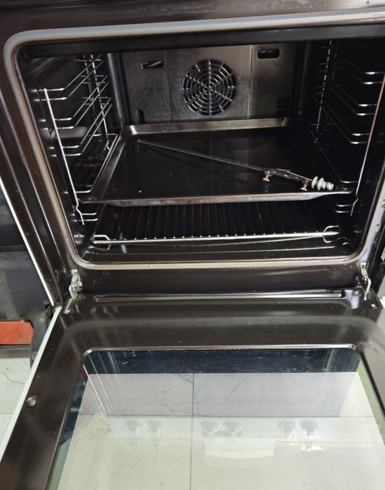 Продам газплиту камбинировоную