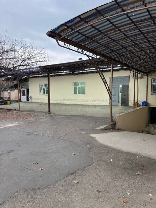 завод Дока хлебб