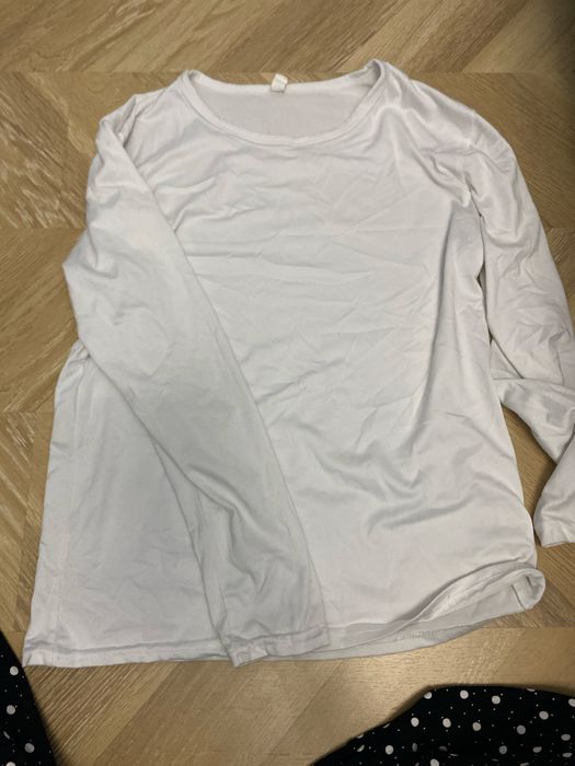 разгрузка гардероба