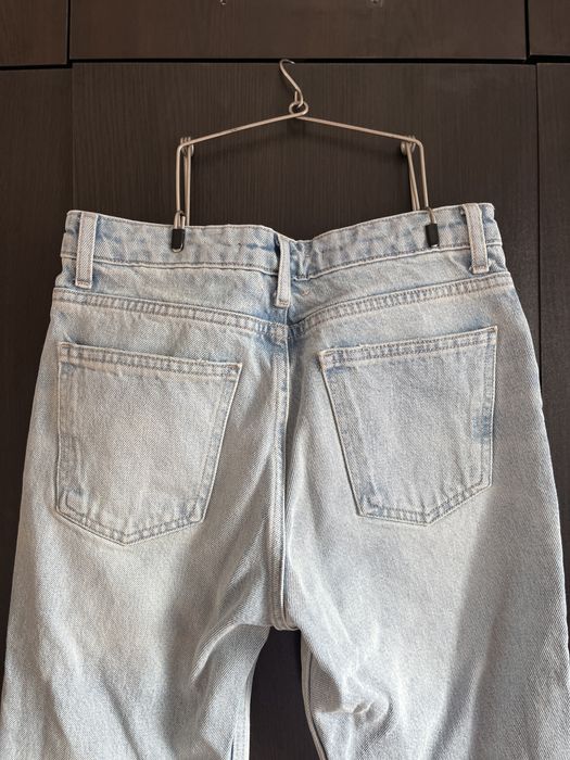 Дамски дънки - Zara