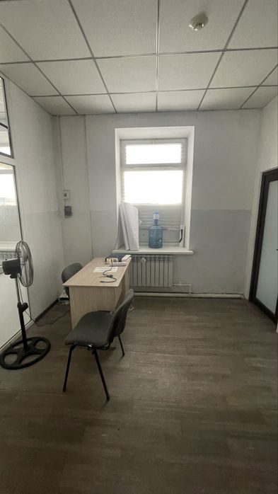 Сдам в аренду кабинет 15 кв/м