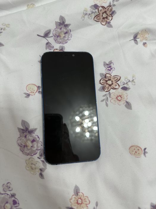 айфон 12 мини продам