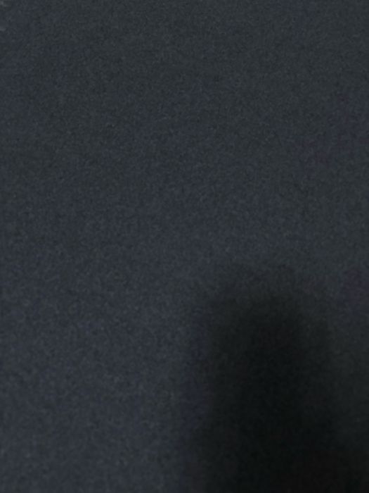 Драп Офицерский Шинель