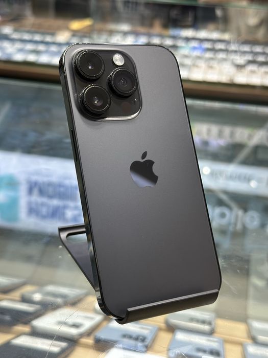 Iphone 14 Pro 128 gb bosh tolov 170$