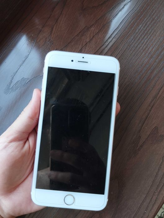 iPhone 6s Plus, 16 GB