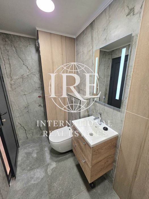 Продава се Двустаен апартамент в Варна, Окръжна болница - 51 кв.м за 1499 €/кв.м - Снимка #7