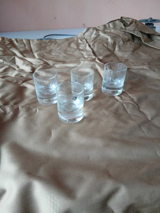 Предмети от соца