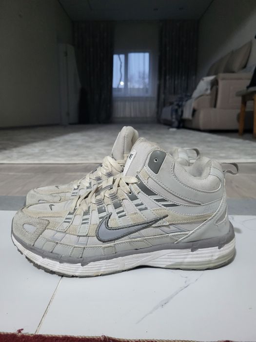 Продам подростковую зимнюю обувь