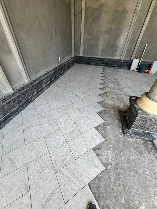 Кладка кафель плитка, Кафельщик Майолика, Гранит, Мрамор, Керамогранит