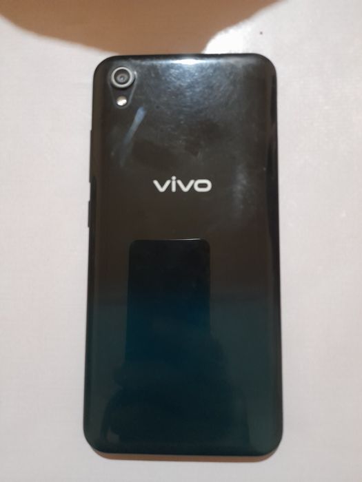 Телфон.ViVo.Y1s сотилад