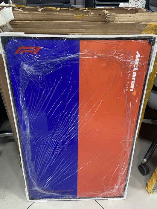 Металическая рамка хорошего качества для лего машин 50х80 см