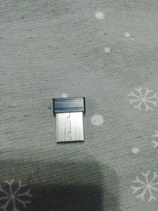 Мини клавиатура для телевизора