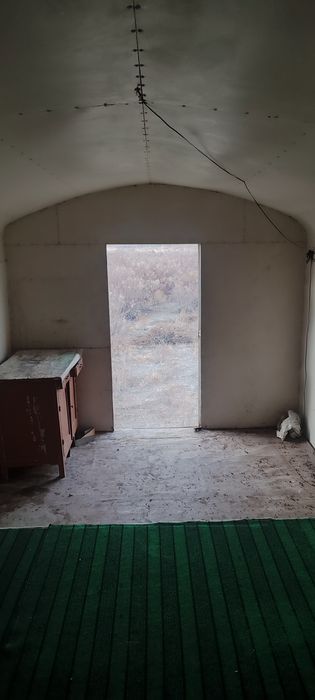 Вагон уй,яхши холатда.