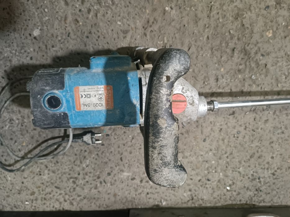 Rassiyadan kelgan original insturmentlar