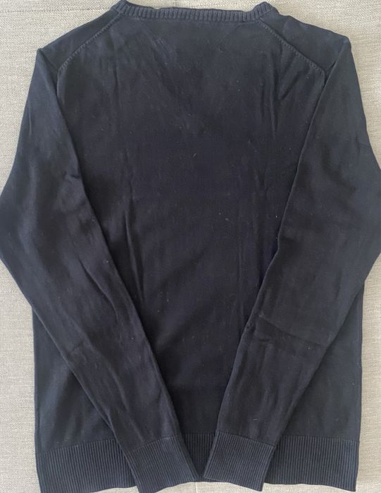 Пуловери Tommy Hilfiger