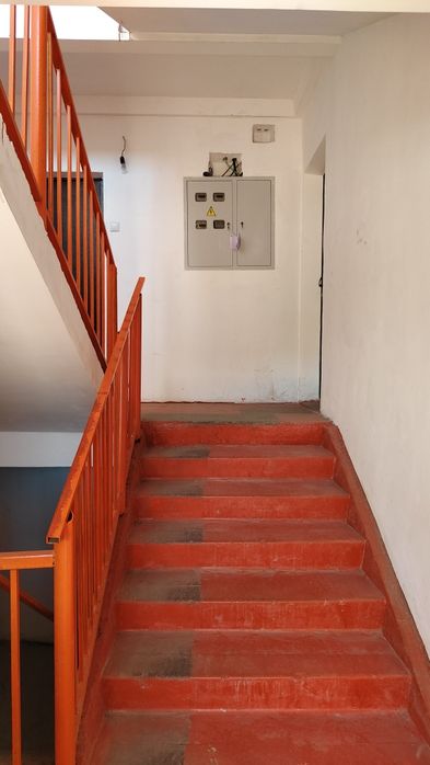 Продажа квартиры