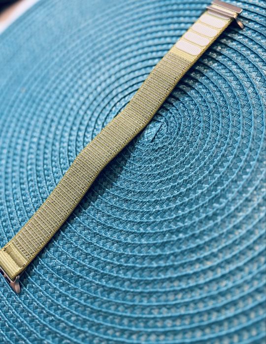 Каишки за Apple Watch