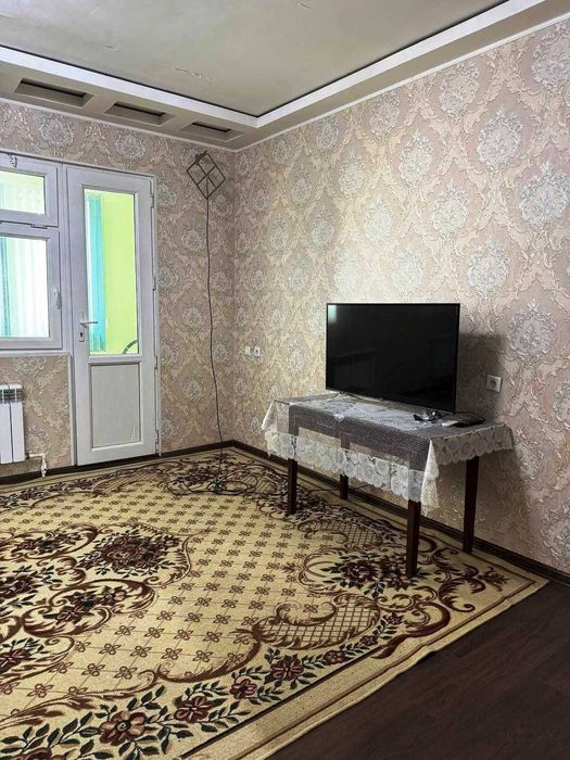 Квартира ижарага берилади!