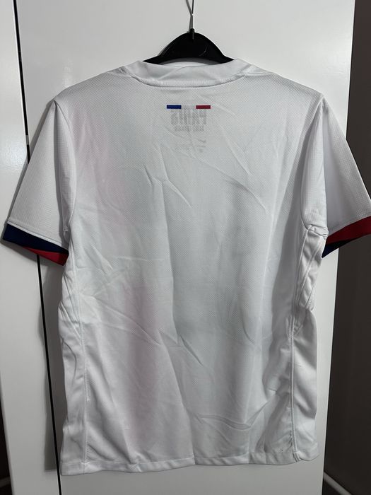 Tricou Paris Saint German