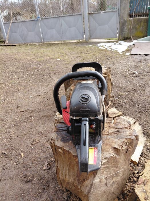 Drujba motoyama 8,5 cp