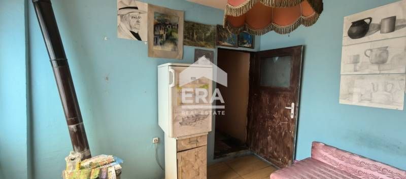 Четиристаен тухлен апартамент в жк Иван Рилски град Варна