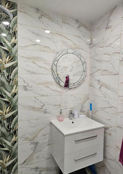 Двустаен апартамент под наем в ж.к. Надежда 4, 2194665