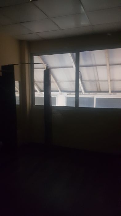 Продава магазин в гр.Дупница