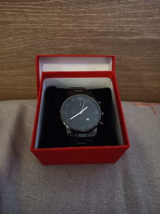 Ceas geneva original