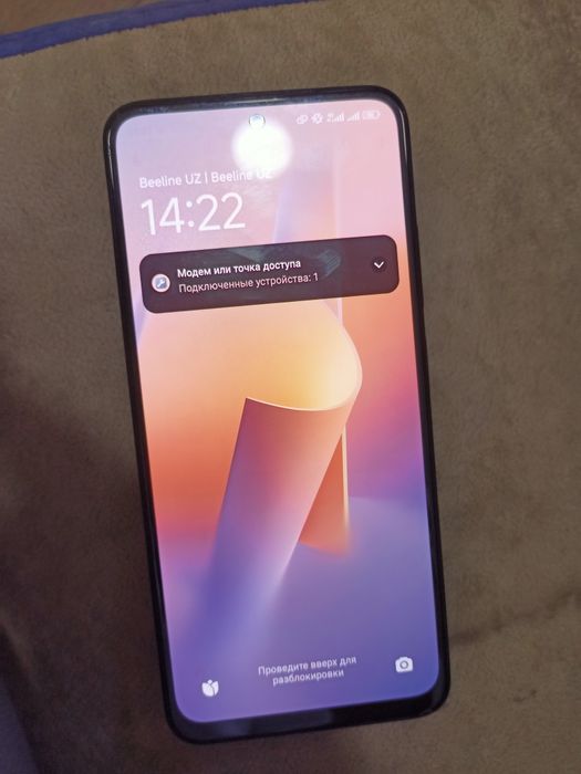 Redmi note 11 pro