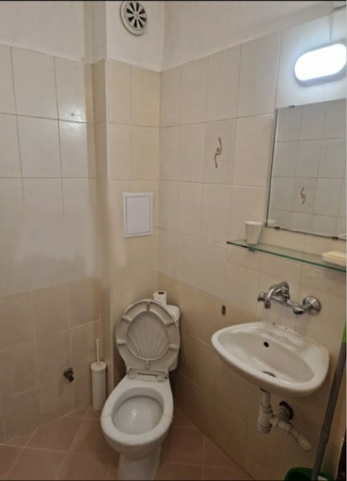 Дава се под наем Двустаен апартамент в София, Гео Милев - 67 кв.м за 550 € - Снимка #5