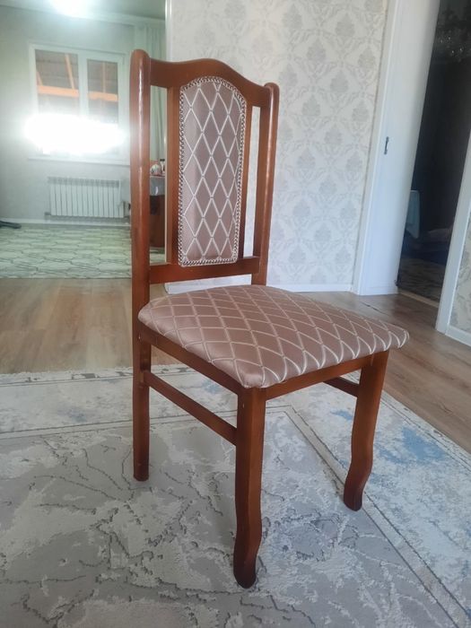 Стенка, Стол+12стуля