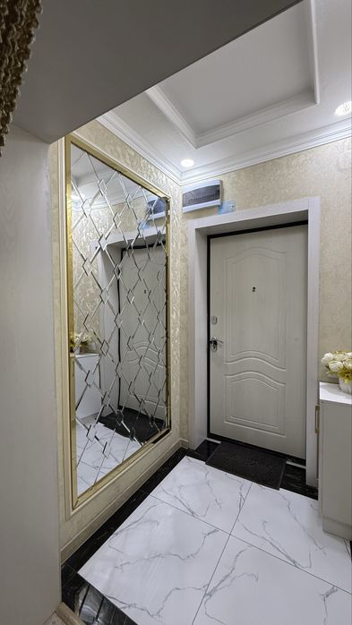 Срочно продаётся квартира