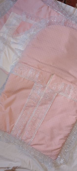 Продам новый конверт