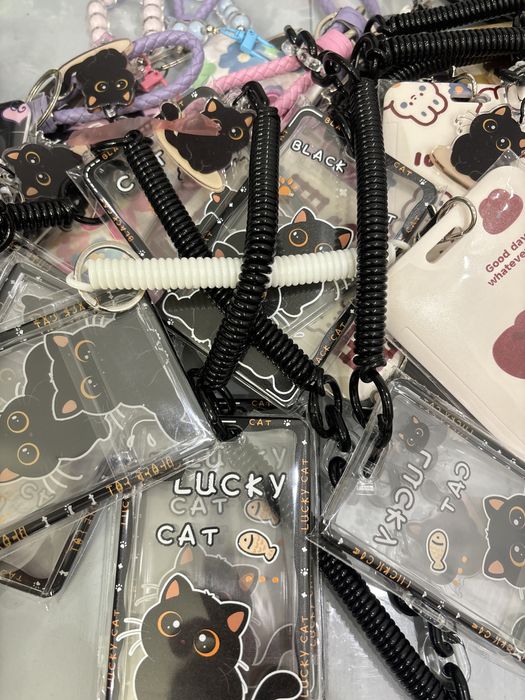 Чехлы  для онай