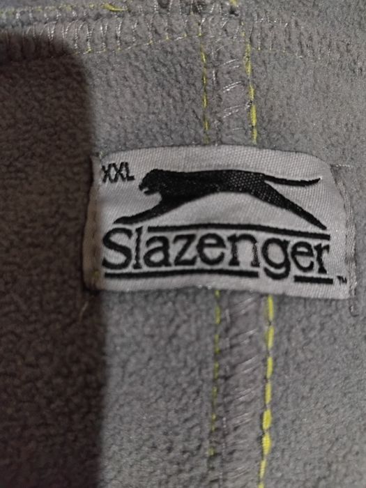 Geaca munte Slazenger marime XXL