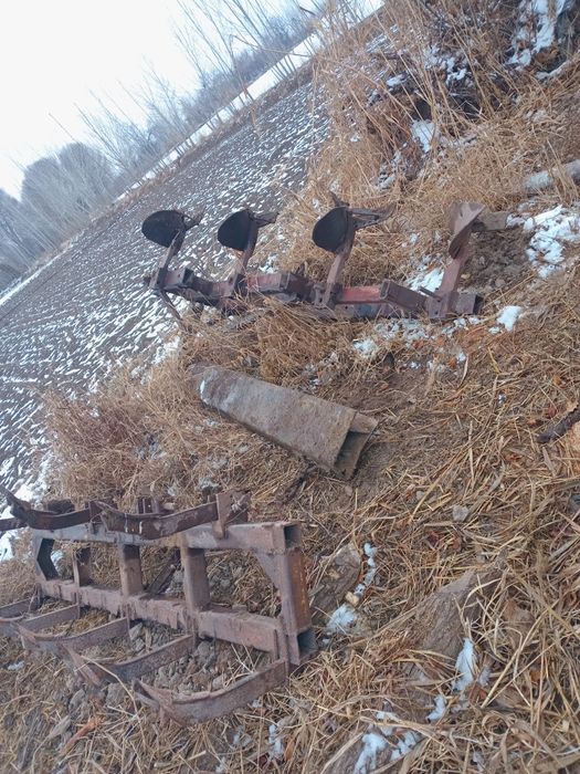 Сотилади ттттттттттттт