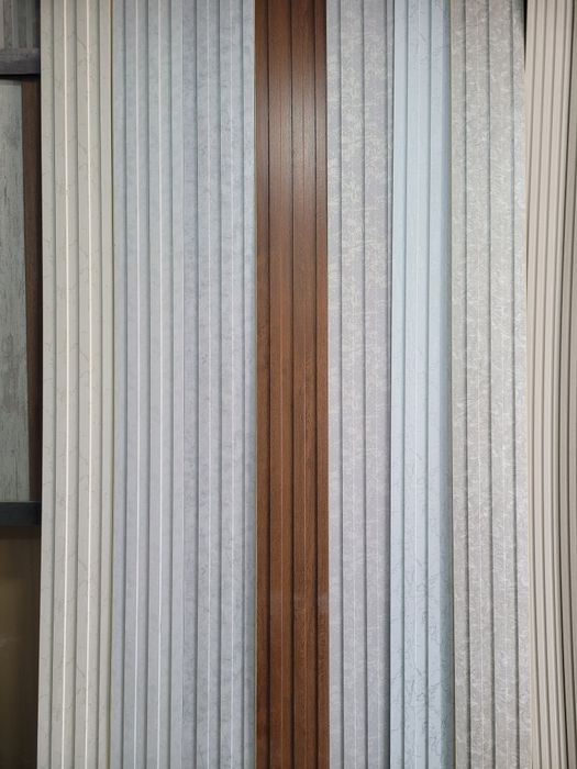 Decor 3D taroqlar MDF , PLAST , METALL