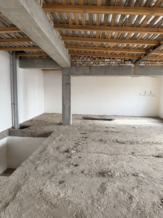 Novostroykada dom 4-etaj 213m2