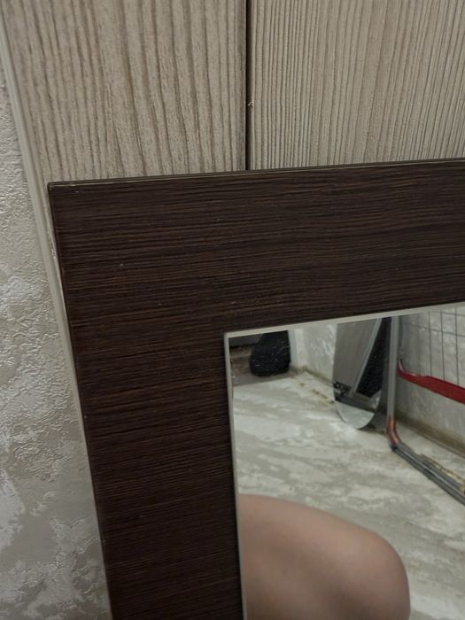 Продам зеркало в отличном состоянии