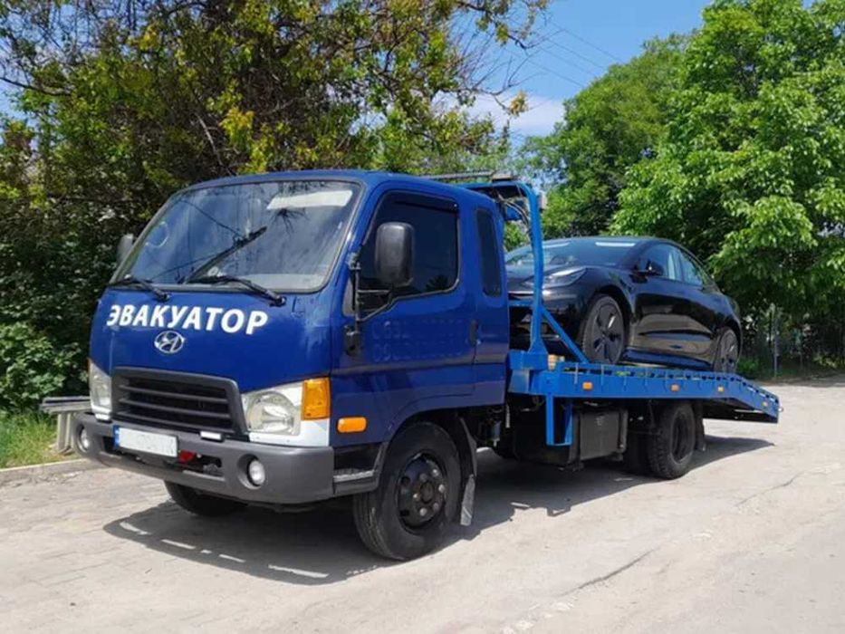 Evakuator xizmati 24/7 | Эвакуатор Ташкент и область