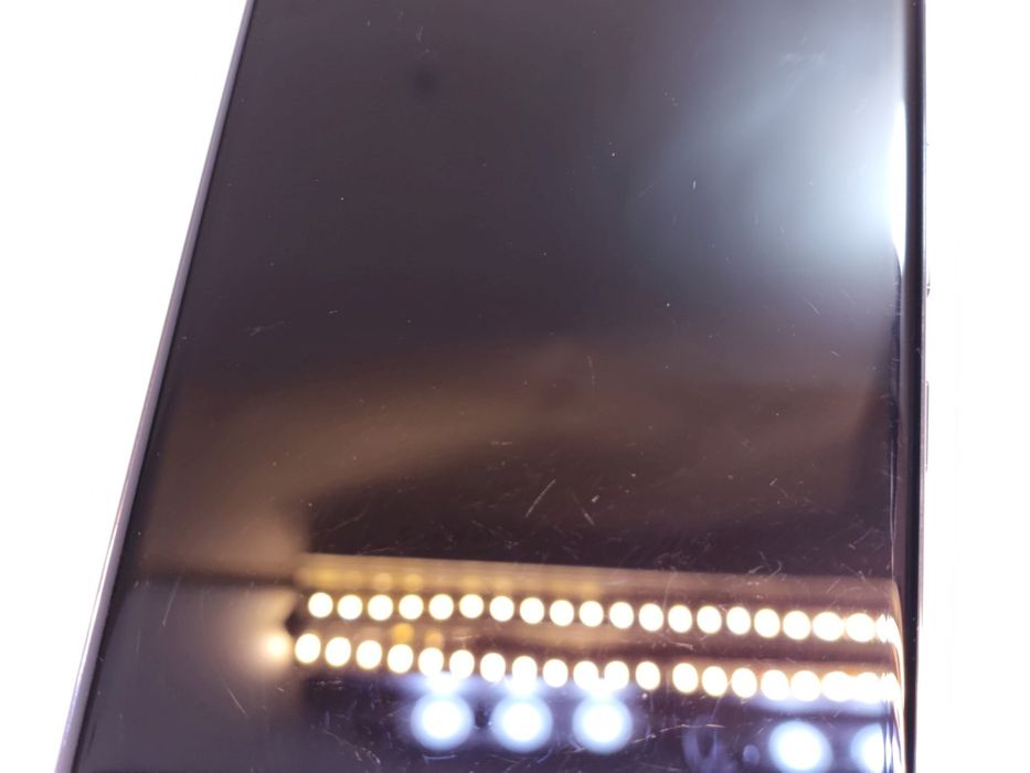 Samsung S23 Ultra 512GB Black 12GB Dual, Garantie 24 luni | #D91741