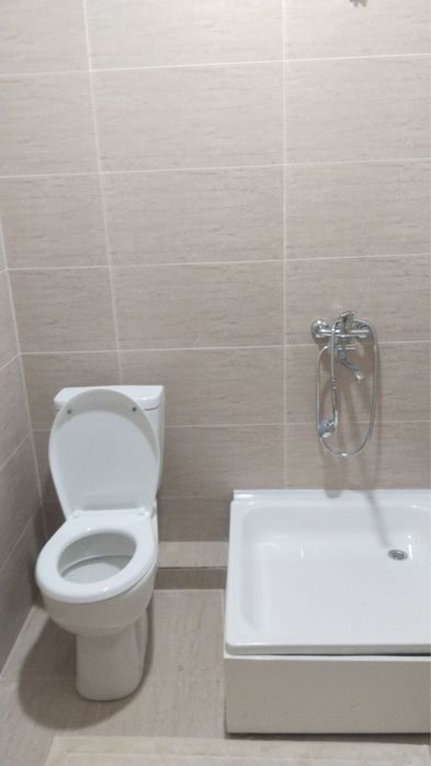 Arendaga kvartira berilad