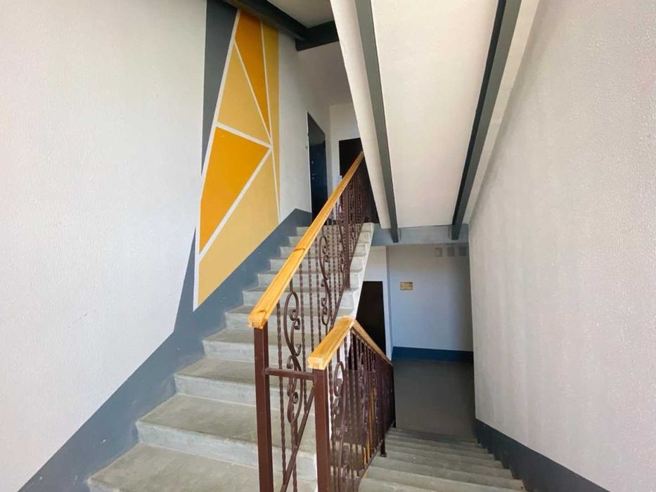 ЖК Нектар 2 ком кв