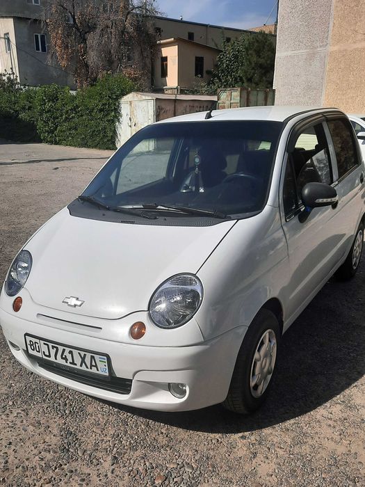 Matiz 2018 yil. 3 talik, pollyuks konditsioner. Gaz metan-benzin