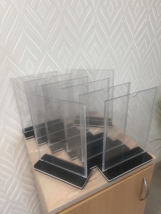 Продам в идеальном состоянии