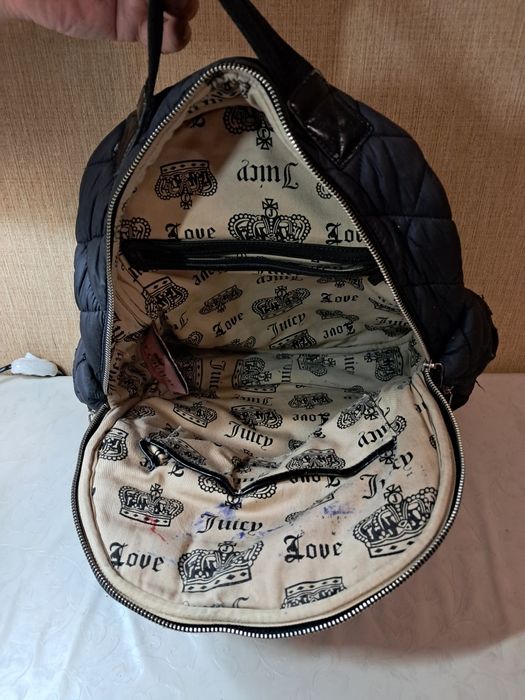 Рюкзаки для школьников.