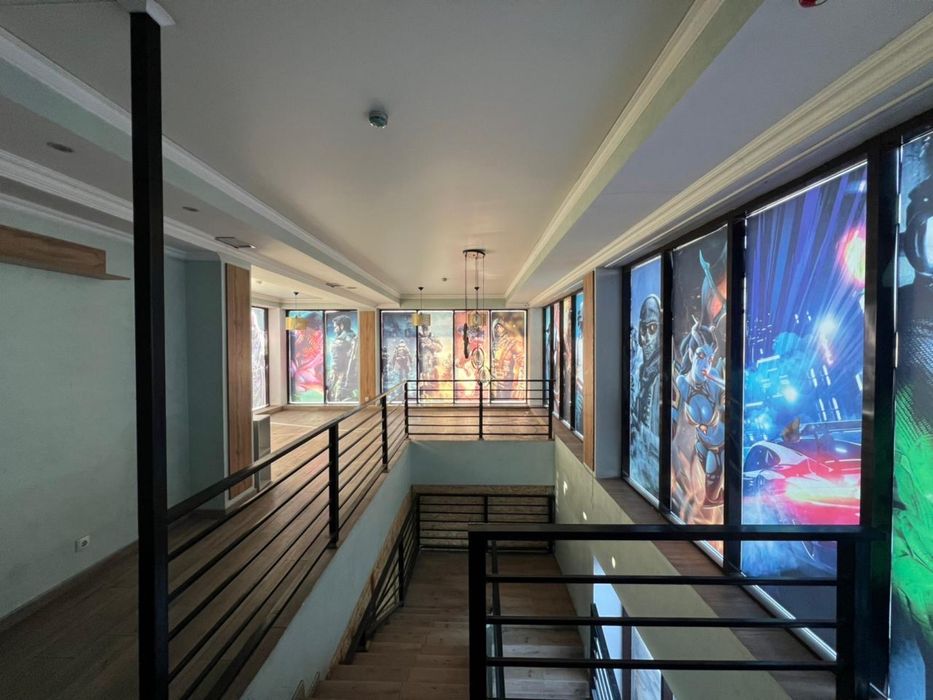 Сдам в аренду помещение